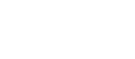 VİO GIDA